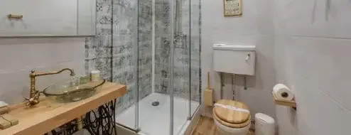 dépannage plomberie Guérande-1