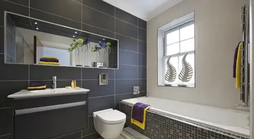 dépannage plomberie Guérande-4