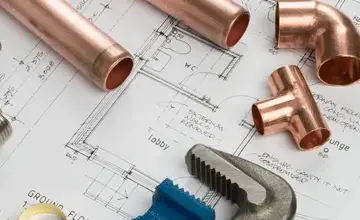 installation de chauffage Saint-Nazaire-5