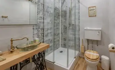 salle de bain clé en main Guérande-2