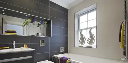 salle de bain clé en main Guérande-4