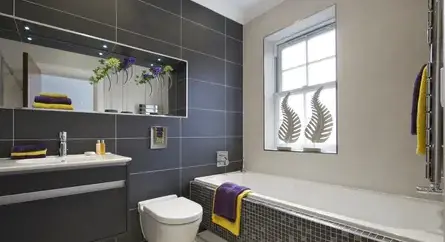 salle de bain clé en main La Baule-Escoublac-3