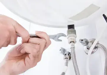 salle de bain clé en main La Baule-Escoublac-4