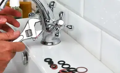 salle de bain clé en main La Baule-Escoublac-5