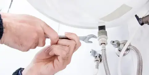 salle de bain clé en main Pornichet-1