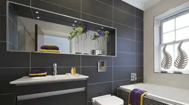 salle de bain clé en main Pornichet-3