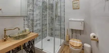salle de bain clé en main Pornichet-4
