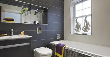 salle de bain clé en main Saint-André-des-Eaux-1