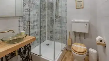salle de bain clé en main Saint-Nazaire-2