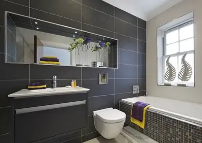 salle de bain clé en main Saint-Nazaire-5